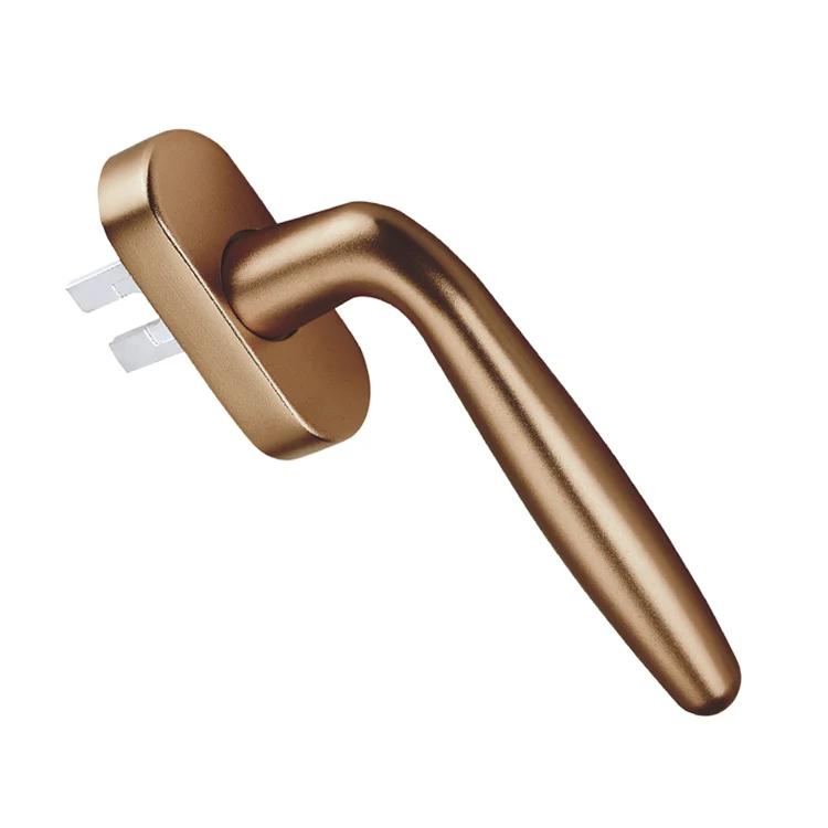 K rukovätiam okna pre krídlo: malá časť, veľký dopad