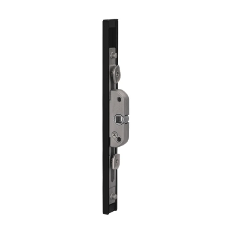 Aluminum Alloy One-Way Single-Stroke Door and Window Actuator